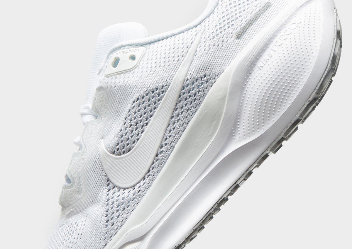 Pegasus 41 Women's