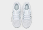 Pegasus 41 Women's