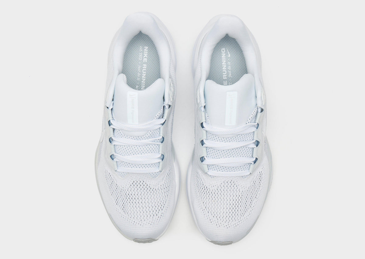 Pegasus 41 Women's