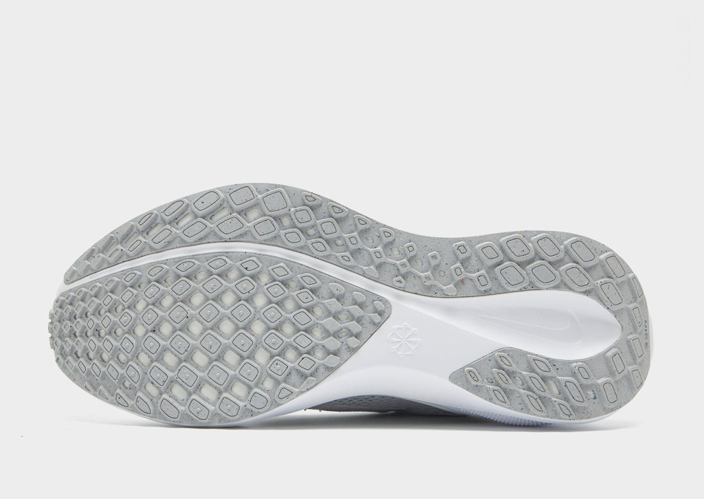 Pegasus 41 Women's