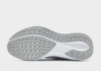 Pegasus 41 Women's