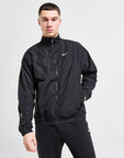 x NOCTA Track Jacket