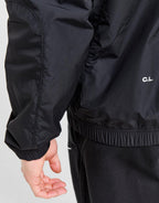 x NOCTA Track Jacket