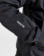 x NOCTA Track Jacket