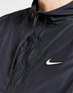 x NOCTA Track Jacket