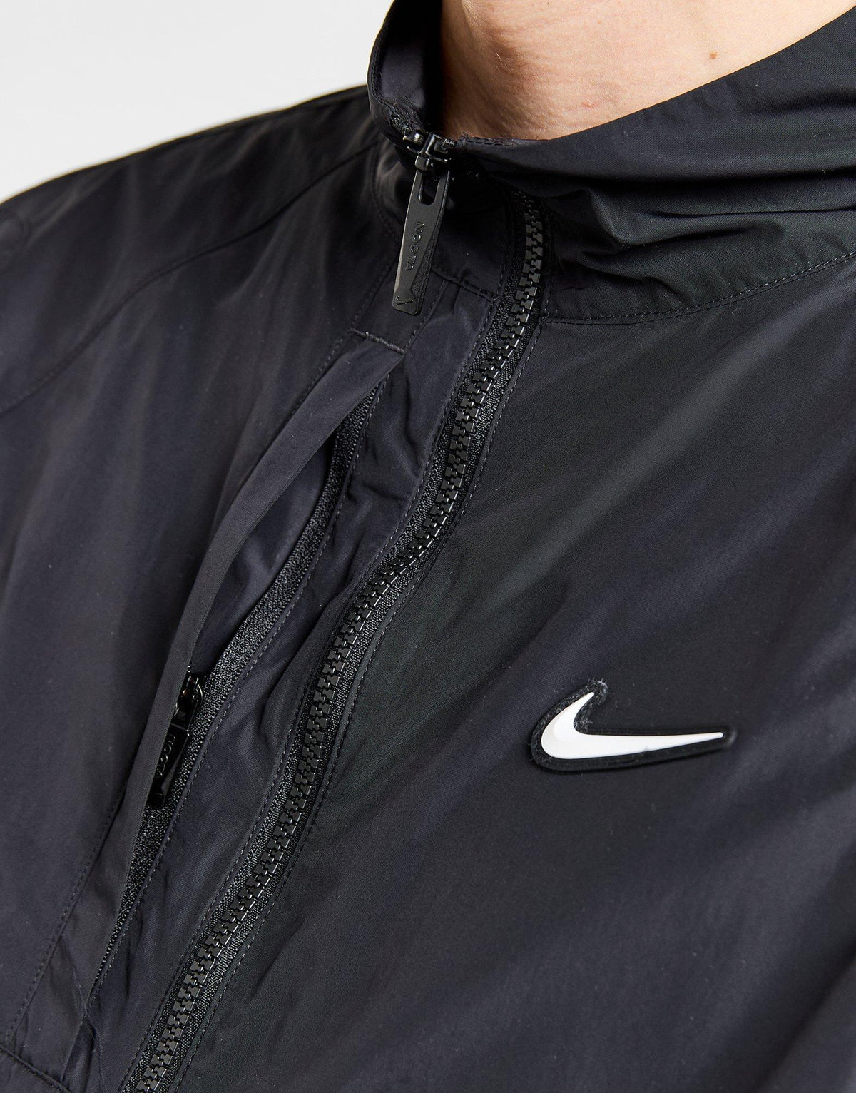 x NOCTA Track Jacket