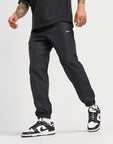 x NOCTA Track Pants