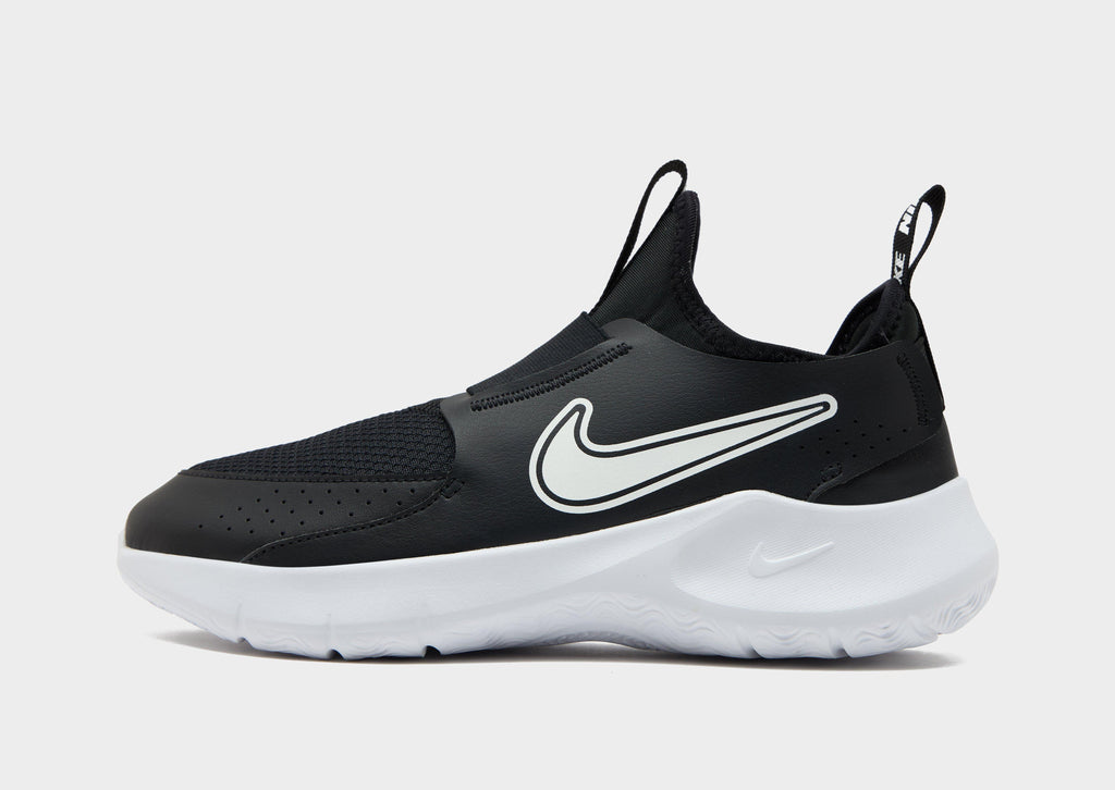 Flex Runner 3 Junior's