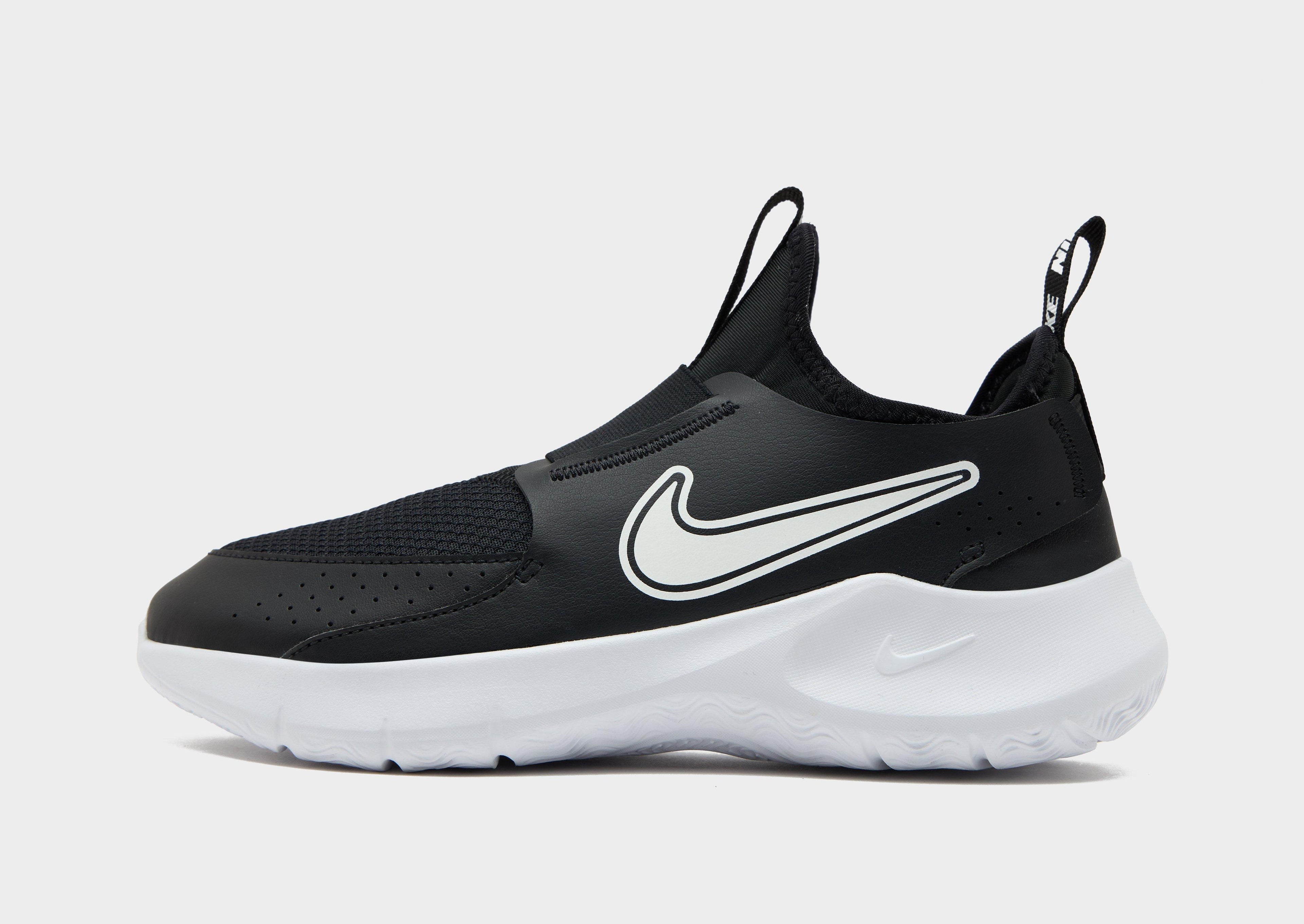 Flex Runner 3 Junior's