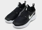 Flex Runner 3 Junior's