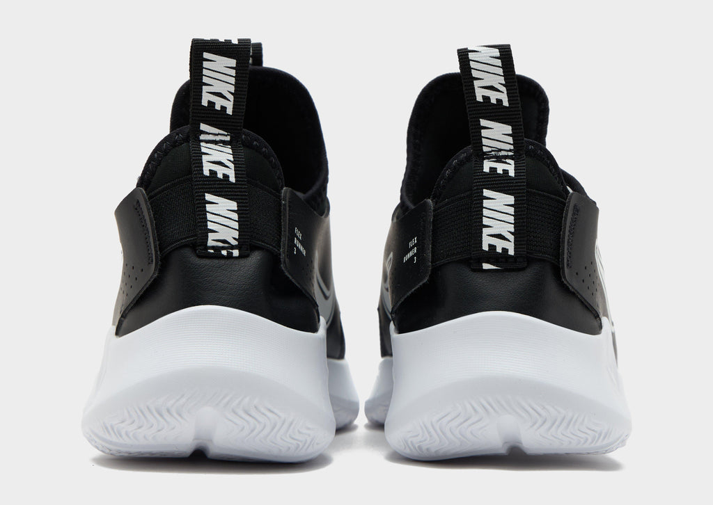 Flex Runner 3 Junior's