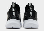 Flex Runner 3 Junior's