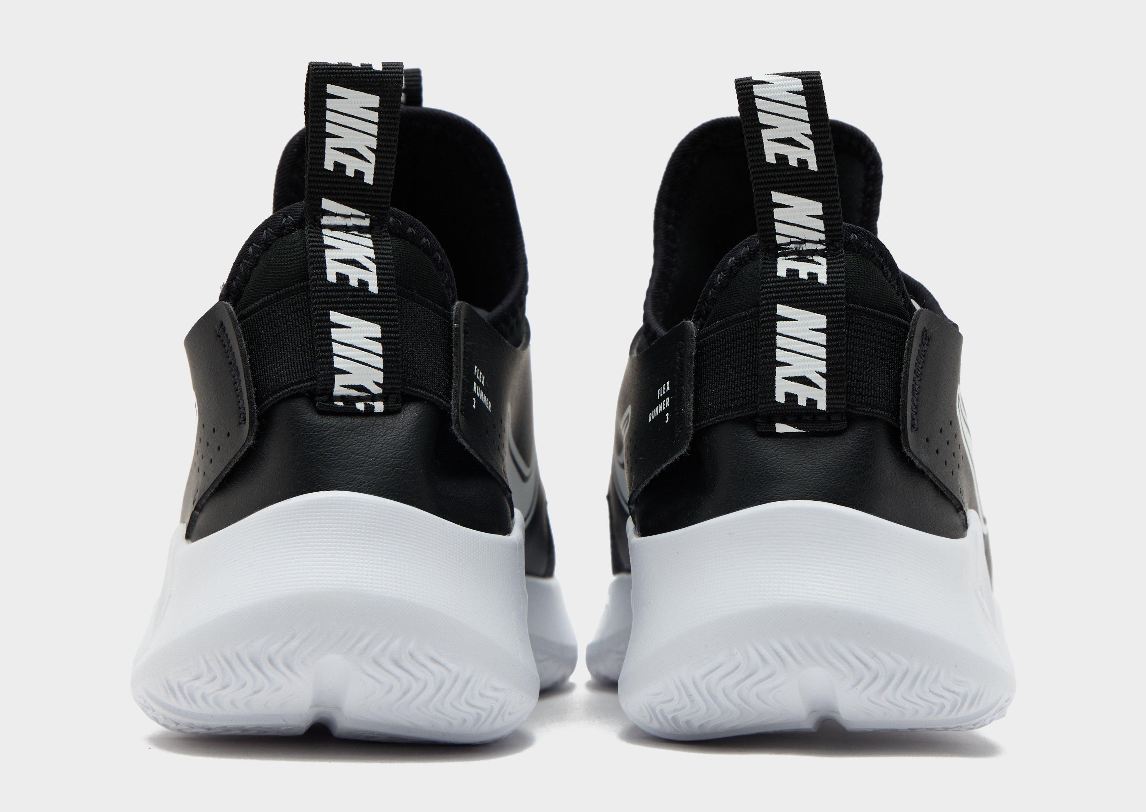 Flex Runner 3 Junior's
