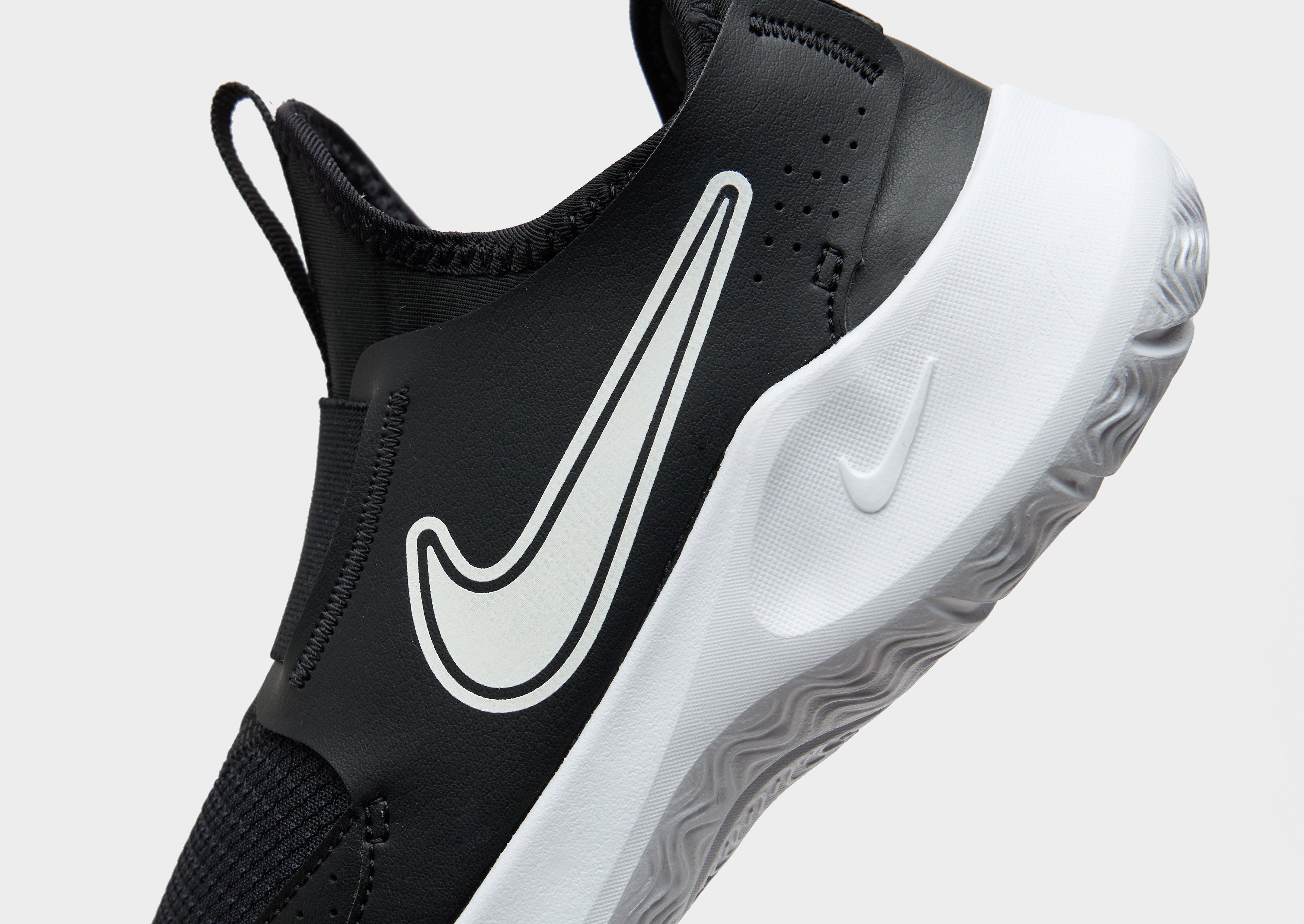 Flex Runner 3 Junior's