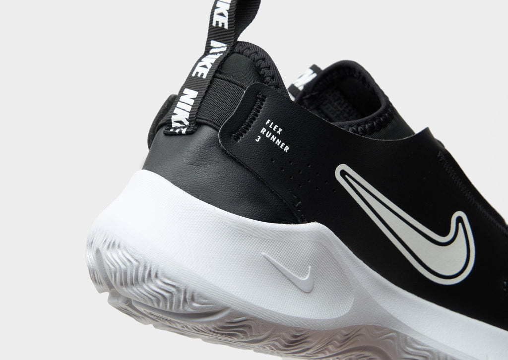 Flex Runner 3 Junior's
