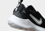 Flex Runner 3 Junior's