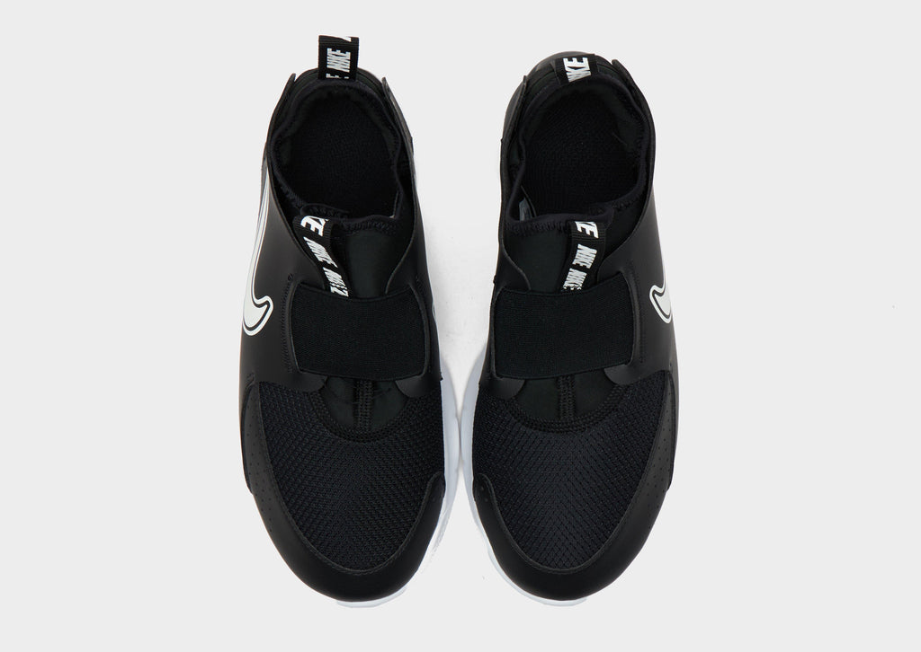 Flex Runner 3 Junior's