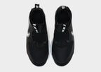 Flex Runner 3 Junior's