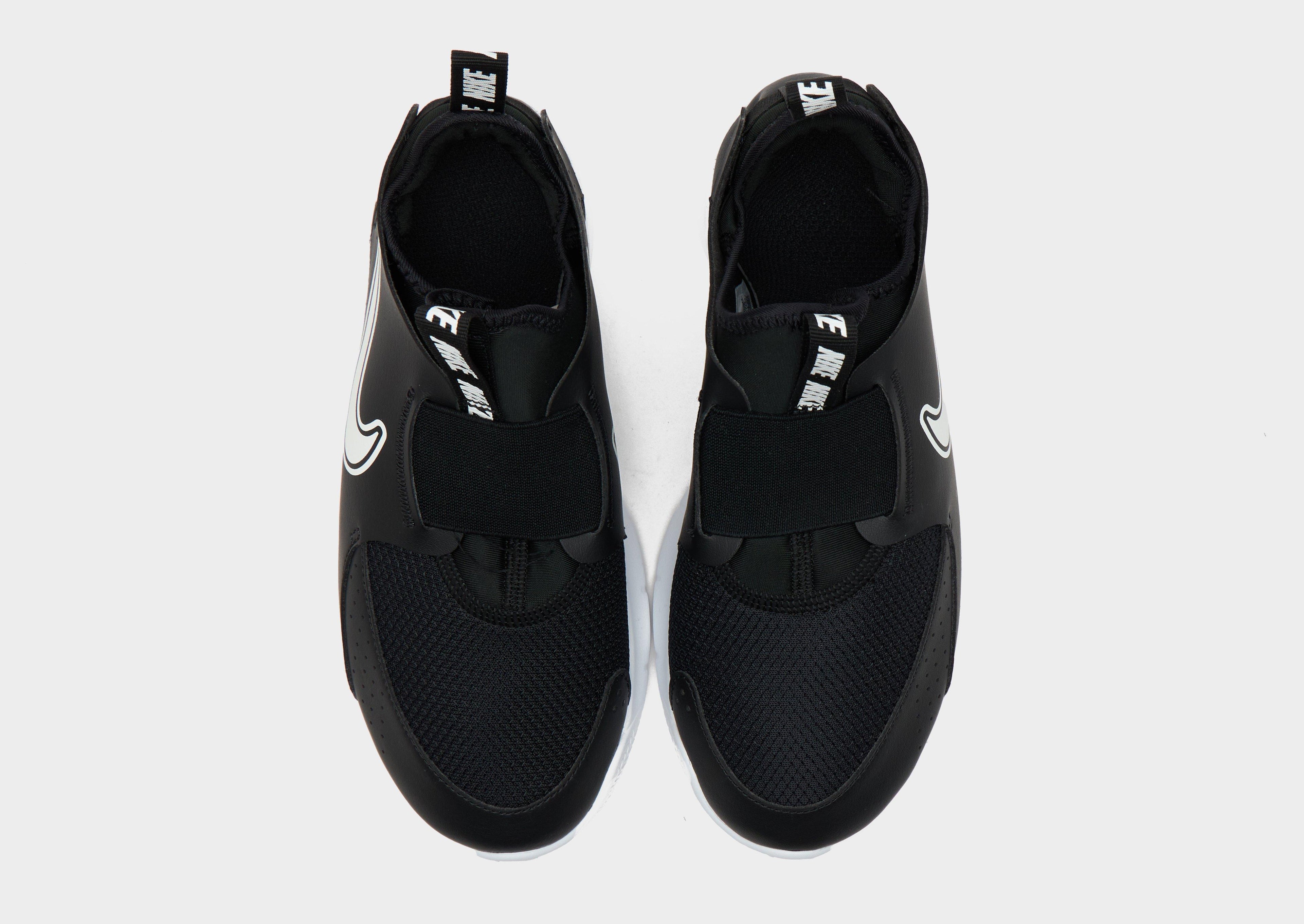 Flex Runner 3 Junior's
