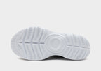 Flex Runner 3 Junior's