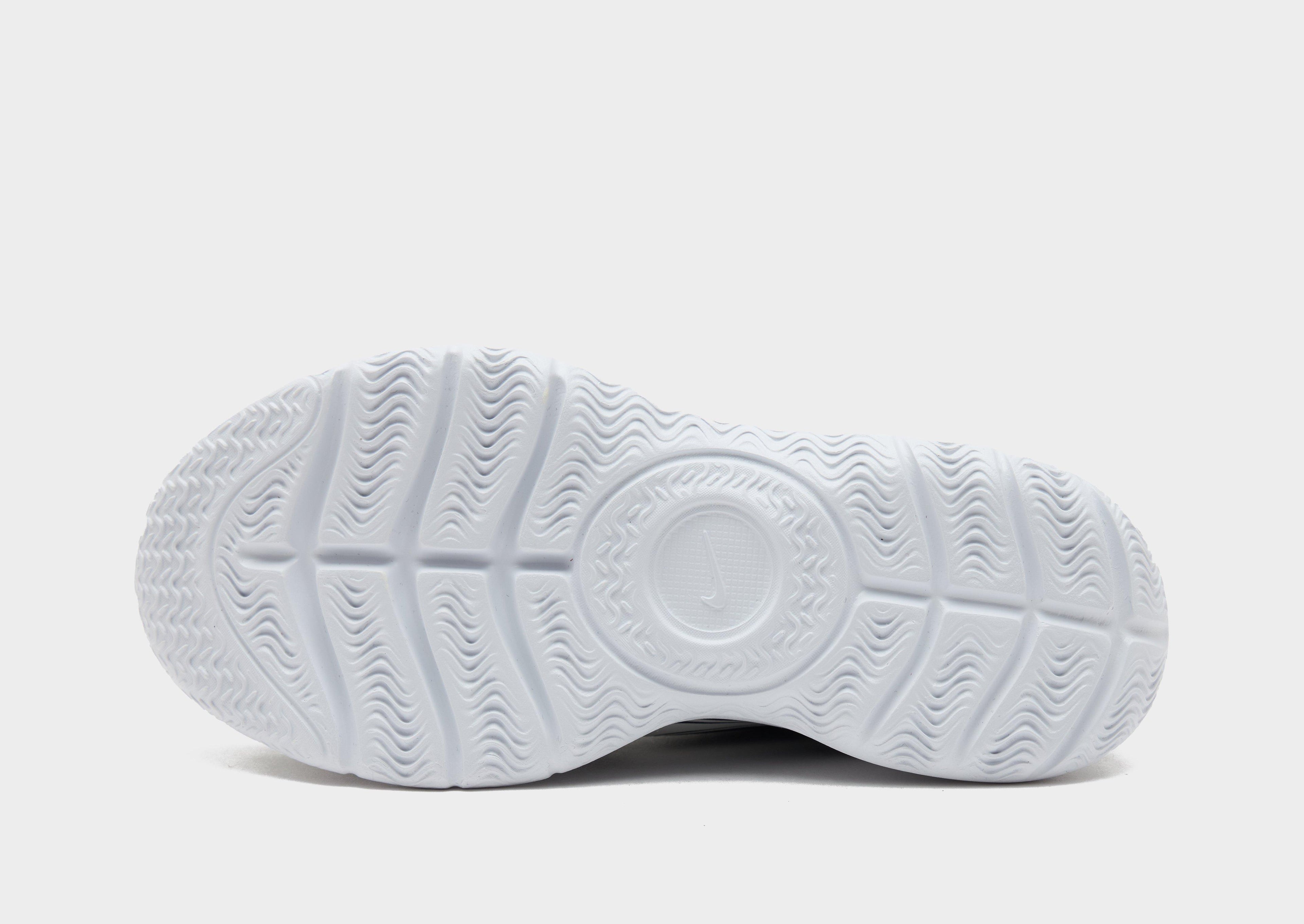 Flex Runner 3 Junior's