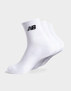 Everyday Ankle 3 Pack
