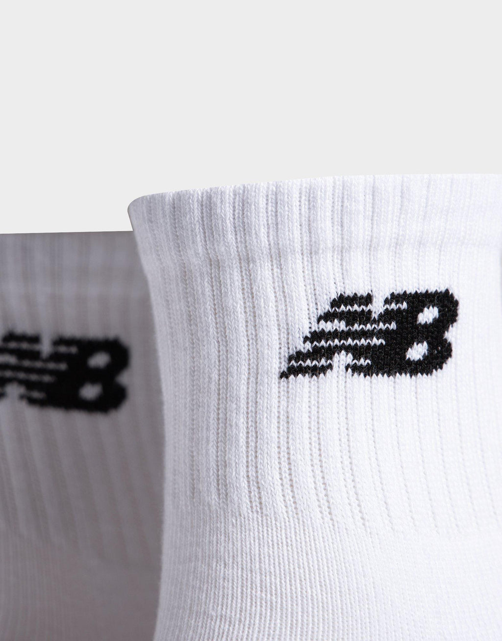 Everyday Ankle 3 Pack