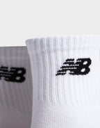 Everyday Ankle 3 Pack