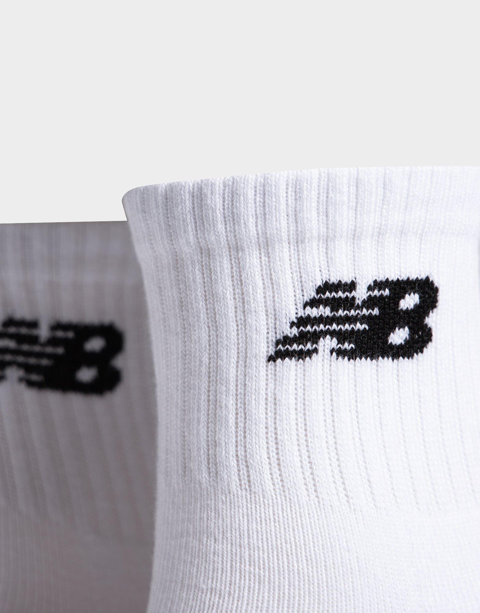 Everyday Ankle 3 Pack