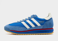 SL 72 RS Women's