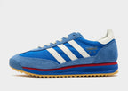 SL 72 RS Women's