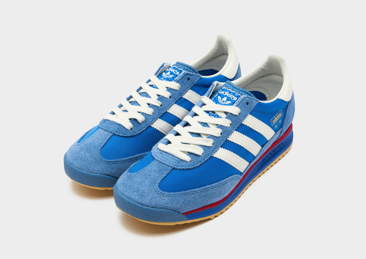 SL 72 RS Women's