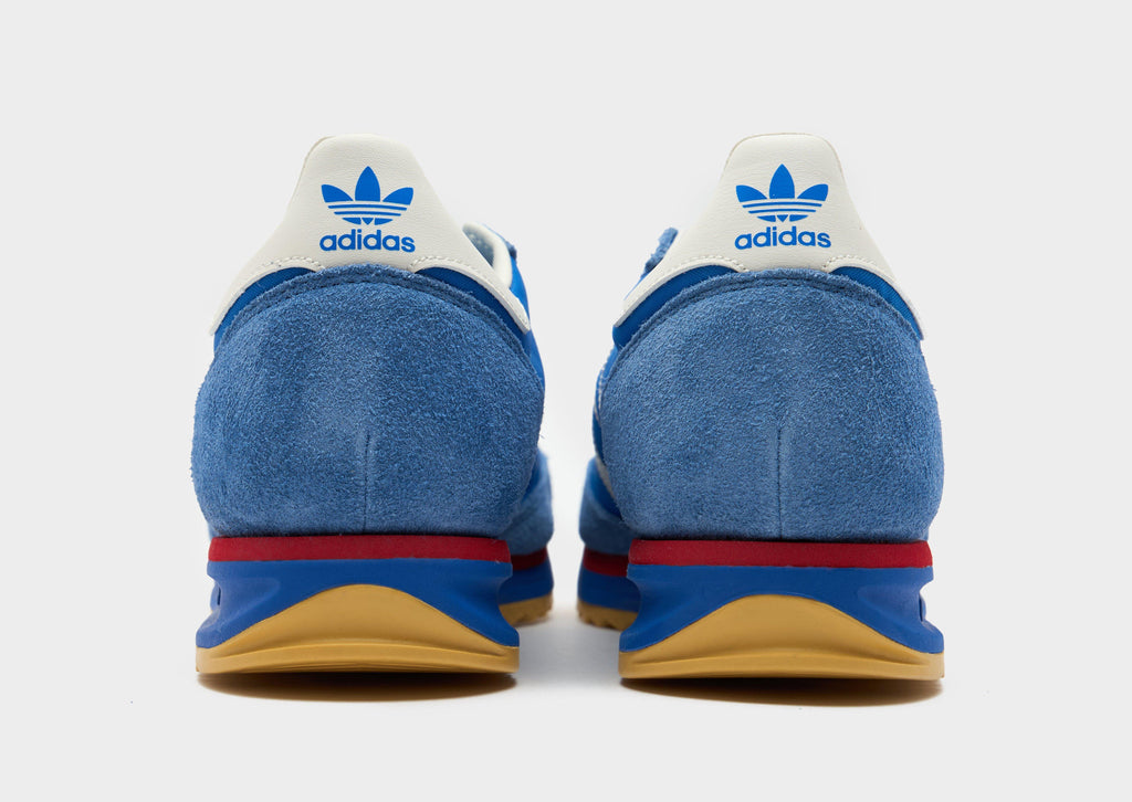SL 72 RS Women's