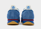 SL 72 RS Women's