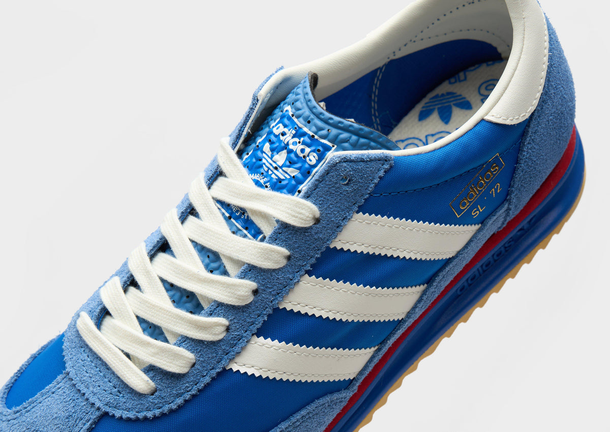 SL 72 RS Women's
