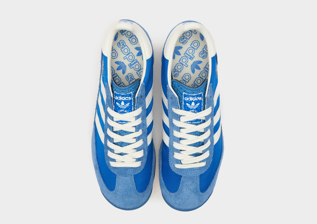 SL 72 RS Women's