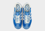 SL 72 RS Women's