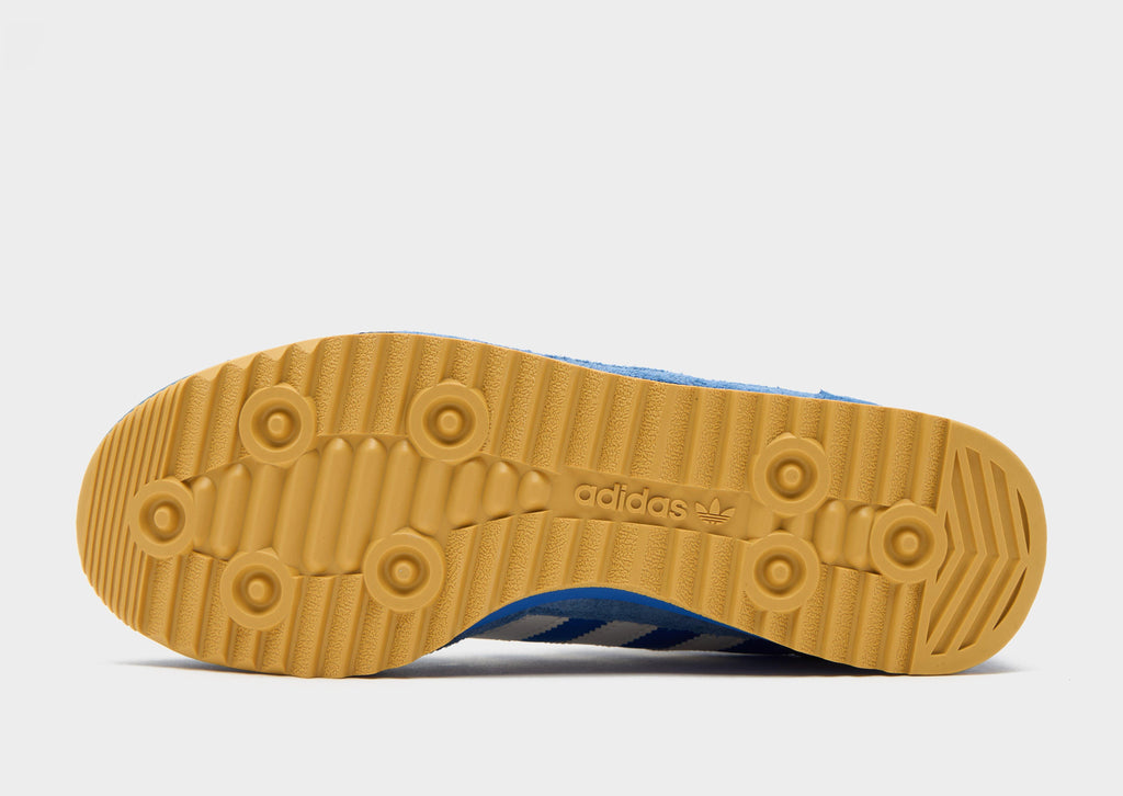 SL 72 RS Women's