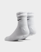 Crew Frill Socks (1 Pack)