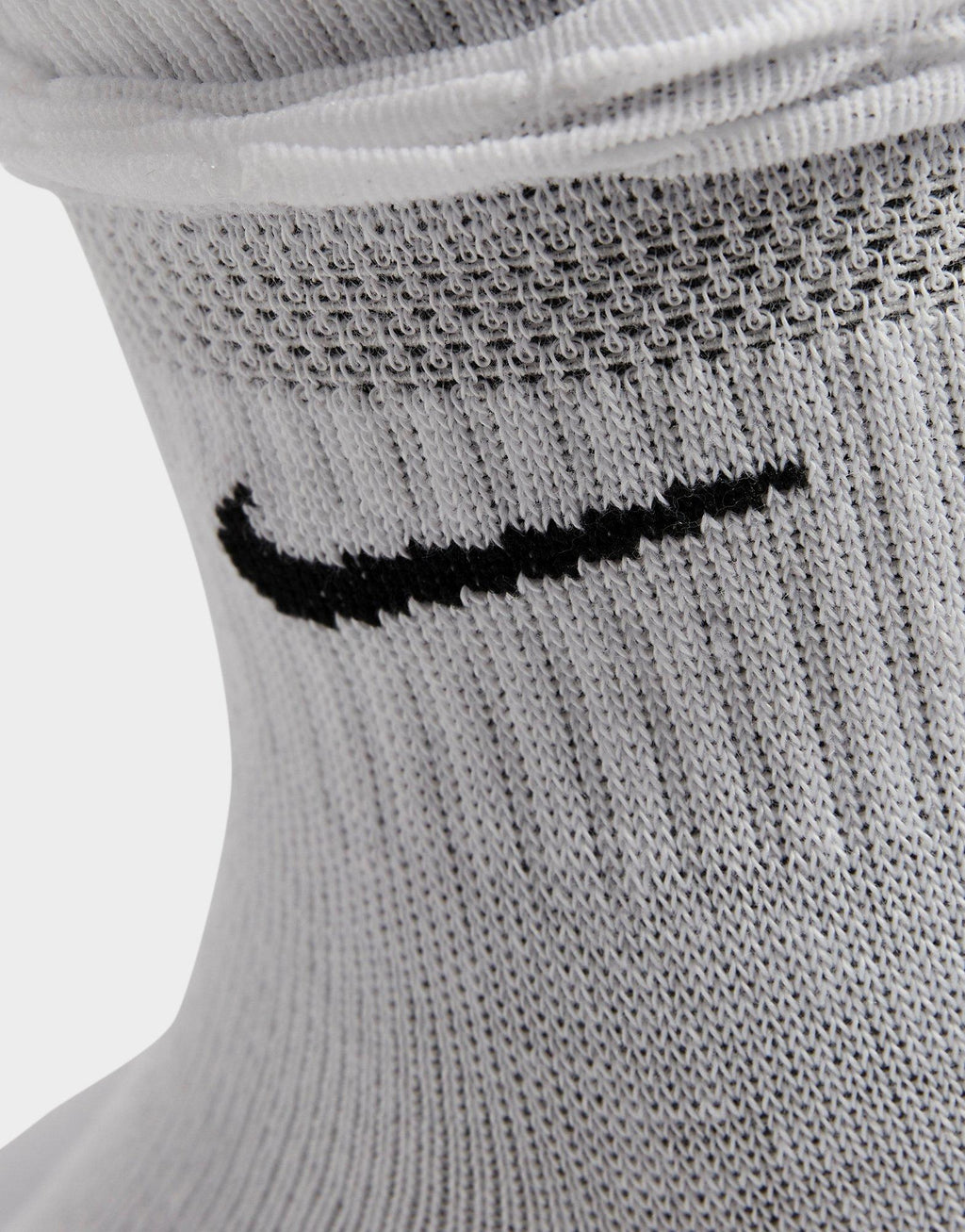 Crew Frill Socks (1 Pack)