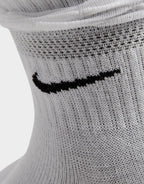 Crew Frill Socks (1 Pack)