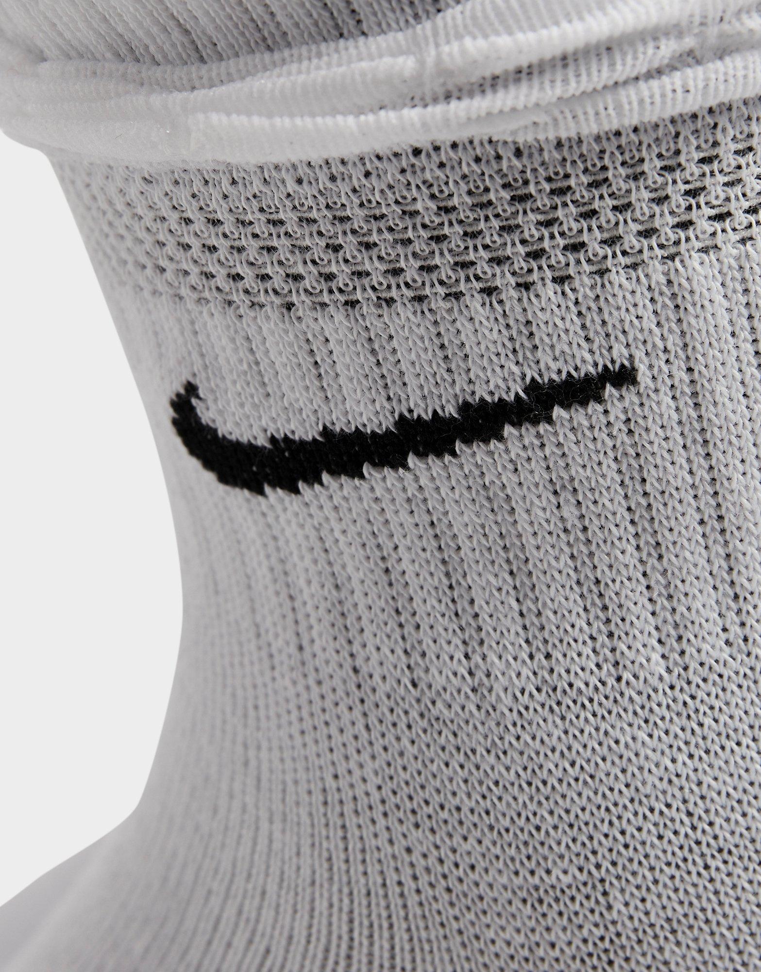 Crew Frill Socks (1 Pack)
