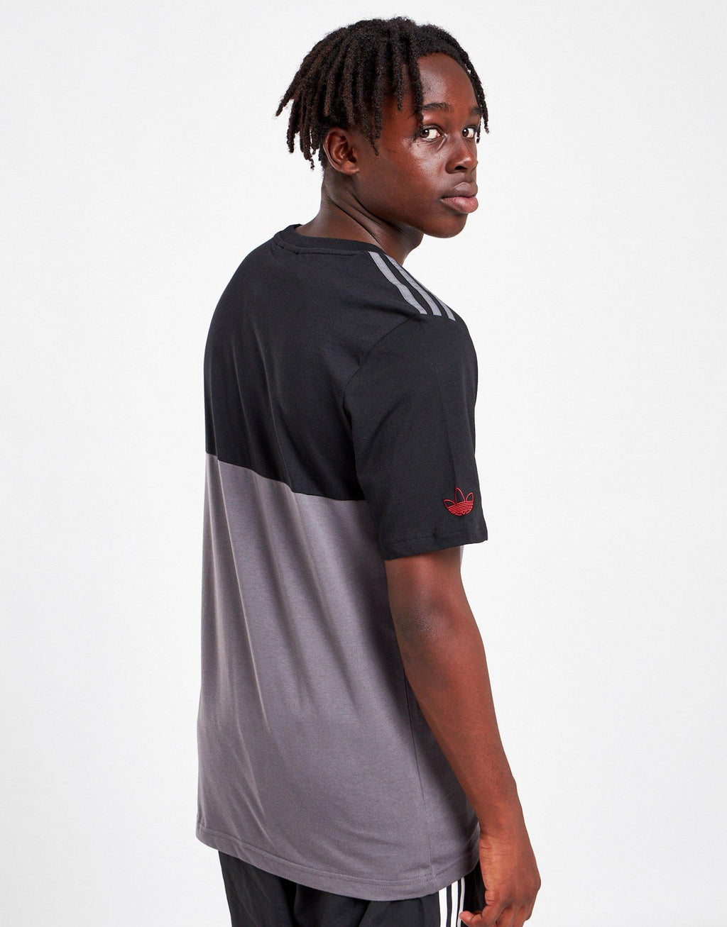 T-Shirt Junior's