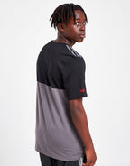 T-Shirt Junior's