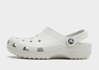 Classic Clog