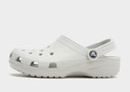 Classic Clog