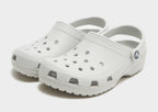 Classic Clog