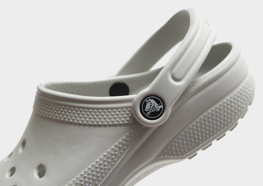 Classic Clog