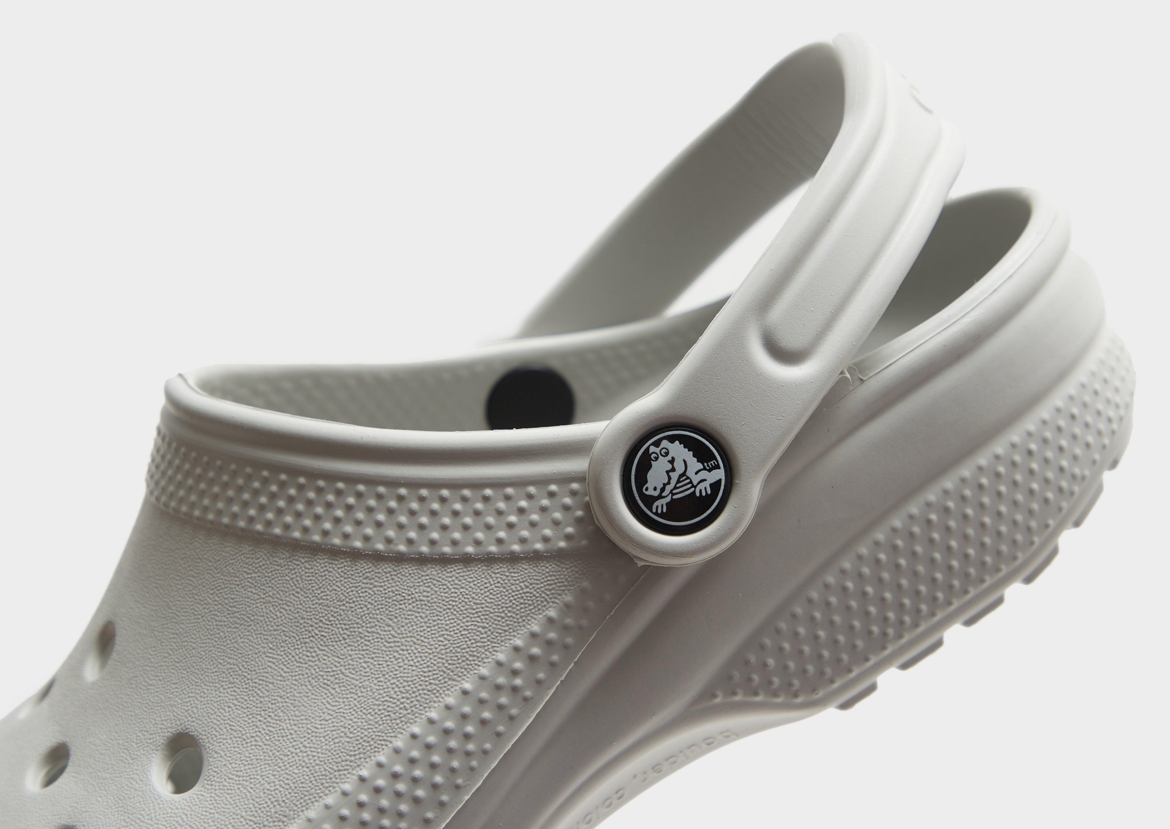 Classic Clog