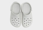 Classic Clog